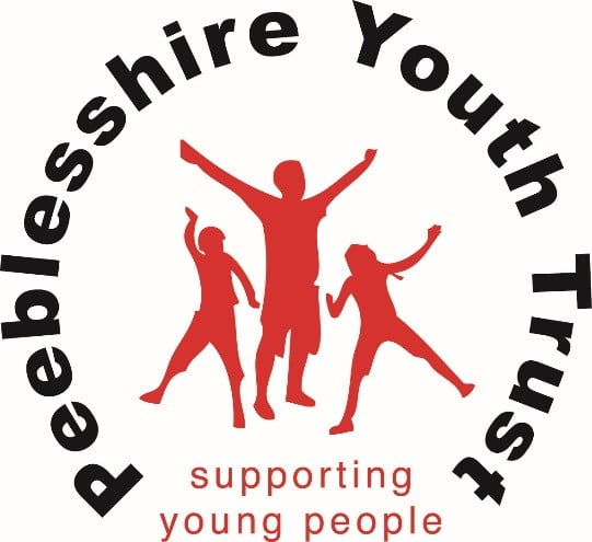 Peeblesshire Youth Trust