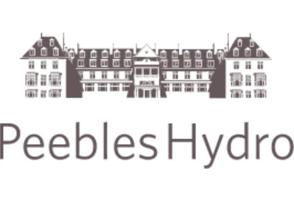 Peebles Hydro