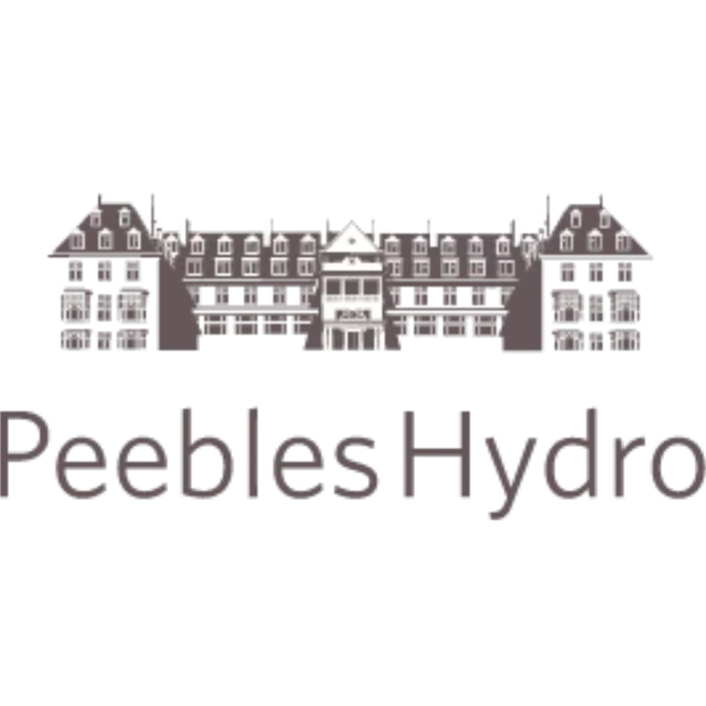 Peebles Hydro