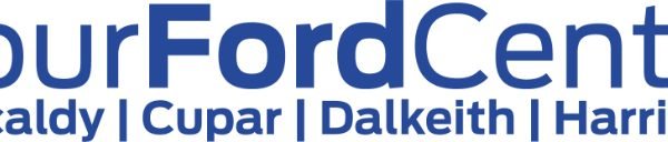 Peeblesshire Youth Trust - Harrisons Ford logo-800