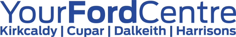 Peeblesshire Youth Trust - Harrisons Ford logo-800