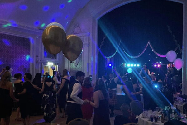 275311427_4844363015683988_1955849401465894094_n 275311427_4844363015683988_1955849401465894094_n