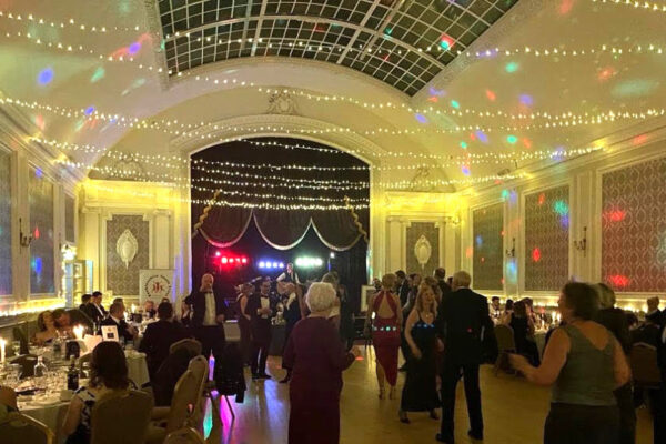 337553020_3461718187481738_7839315055988324068_n 337553020_3461718187481738_7839315055988324068_n